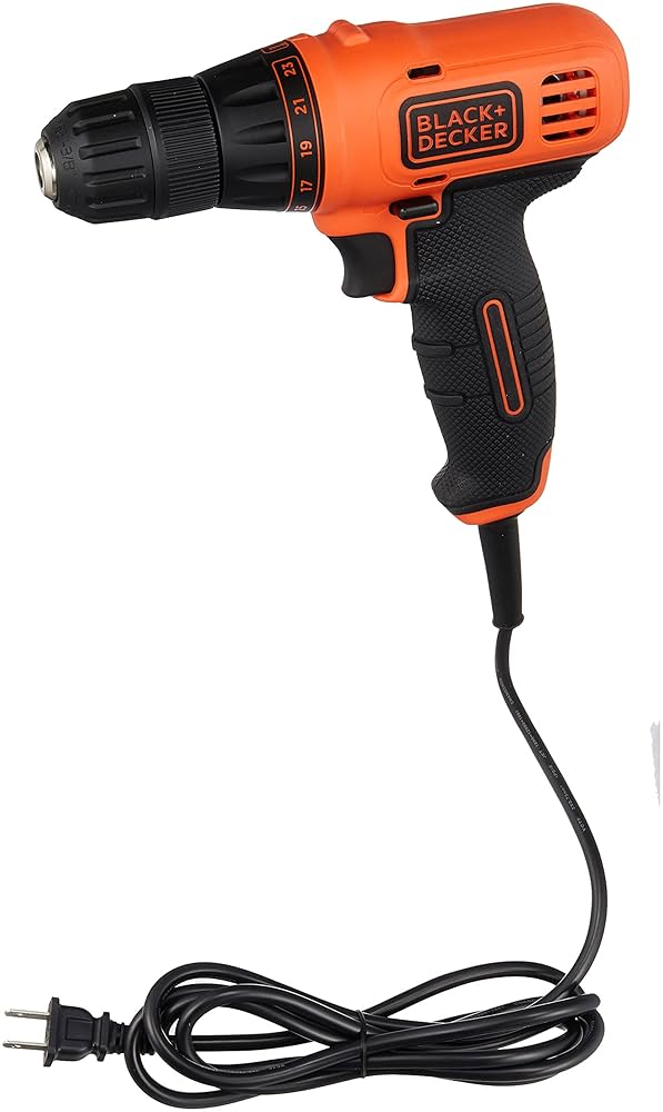 ブラックアンドデッカー Amazon | ブラックアンドデッカー(BLACK+DECKER) コードレス